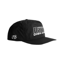 Load image into Gallery viewer, G Jones &amp; Eprom - Hardcore RAVE Cap (Limited Time Pre-Order)
