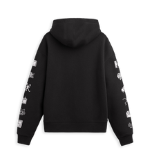 Load image into Gallery viewer, G Jones &amp; Eprom - Slamming Keys Hoodie (Limited Time Pre-Order)
