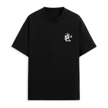 Load image into Gallery viewer, G Jones &amp; Eprom - World Tour Tee (Limited Time Pre-Order)
